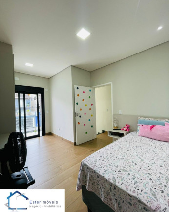 Imagem Casa com 3 Quartos para Alugar ou Temporada, 432 m² em Portais (polvilho) - Cajamar Imagem Casa com 3 Quartos para Alugar ou Temporada, 432 m² em Portais (polvilho) - Cajamar