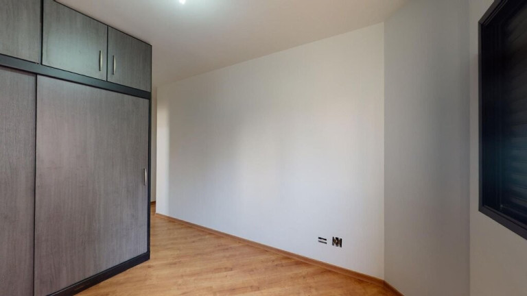 Imagem Apartamento com 4 Quartos à Venda, 152 m² em Vila Clementino - São Paulo Imagem Apartamento com 4 Quartos à Venda, 152 m² em Vila Clementino - São Paulo