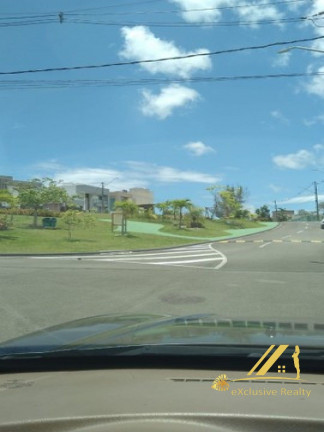 Imagem Terreno à Venda, 380 m² em Alphaville (abrantes) - Camaçari Imagem Terreno à Venda, 380 m² em Alphaville (abrantes) - Camaçari