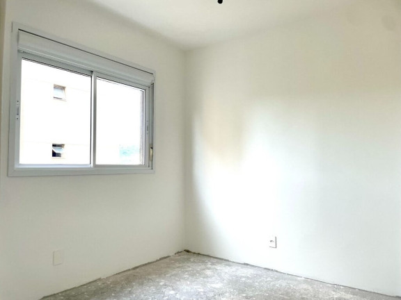 Imagem Apartamento com 2 Quartos à Venda, 54 m² em Jardim Carvalho - Porto Alegre Imagem Apartamento com 2 Quartos à Venda, 54 m² em Jardim Carvalho - Porto Alegre