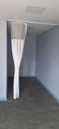 Imagem Sala Comercial à Venda, 66 m² em Tatuapé - São Paulo Imagem Sala Comercial à Venda, 66 m² em Tatuapé - São Paulo