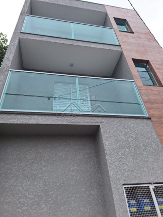 Imagem Apartamento com 1 Quarto à Venda, em Vila Marieta - São Paulo Imagem Apartamento com 1 Quarto à Venda, em Vila Marieta - São Paulo