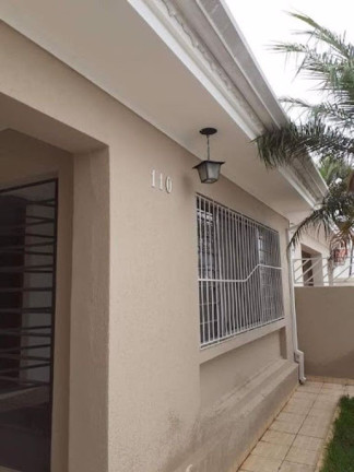 Imagem Casa com 2 Quartos à Venda, 155 m² em Centro - Atibaia