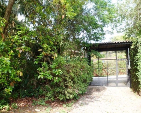 Imagem Casa à Venda, em Vila Santo Antônio - Cotia Imagem Casa à Venda, em Vila Santo Antônio - Cotia