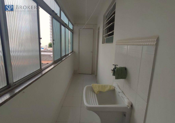Imagem Apartamento com 3 Quartos à Venda, 140 m² em Centro - Campinas Imagem Apartamento com 3 Quartos à Venda, 140 m² em Centro - Campinas