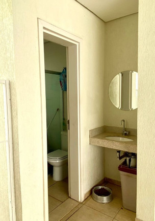 Imagem Casa com 4 Quartos à Venda, 450 m² em Vila Nova Socorro - Mogi Das Cruzes Imagem Casa com 4 Quartos à Venda, 450 m² em Vila Nova Socorro - Mogi Das Cruzes