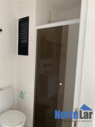 Imagem Apartamento com 3 Quartos para Alugar, 70 m² em Santa Teresinha - São Paulo