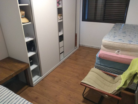 Imagem Apartamento com 1 Quarto à Venda, 50 m² em Aviação - Praia Grande Imagem Apartamento com 1 Quarto à Venda, 50 m² em Aviação - Praia Grande