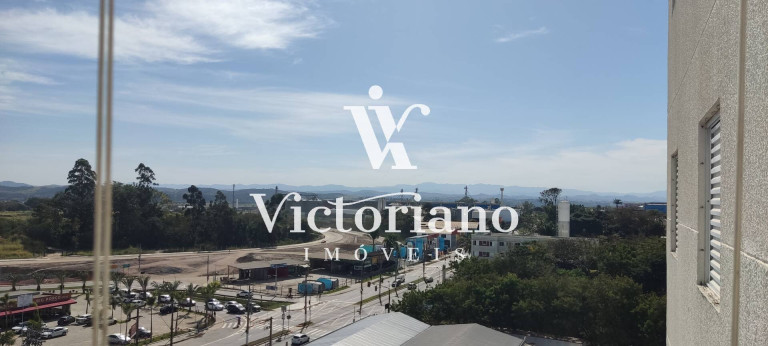 Imagem Apartamento com 3 Quartos à Venda, 80 m² em Jardim Califórnia - Jacareí Imagem Apartamento com 3 Quartos à Venda, 80 m² em Jardim Califórnia - Jacareí