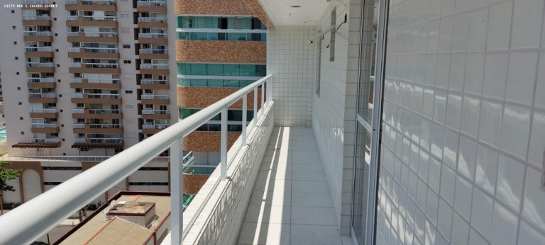 Imagem Apartamento com 1 Quarto à Venda, 39 m² em Boqueirão - Praia Grande Imagem Apartamento com 1 Quarto à Venda, 39 m² em Boqueirão - Praia Grande