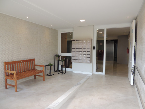 Imagem Apartamento com 2 Quartos à Venda, 108 m² em Centro - São Leopoldo Imagem Apartamento com 2 Quartos à Venda, 108 m² em Centro - São Leopoldo