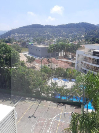 Imagem Apartamento com 3 Quartos à Venda, 120 m² em Piratininga - Niterói