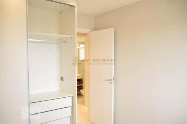 Imagem Cobertura com 3 Quartos à Venda, 258 m² em Recreio Dos Bandeirantes - Rio De Janeiro Imagem Cobertura com 3 Quartos à Venda, 258 m² em Recreio Dos Bandeirantes - Rio De Janeiro