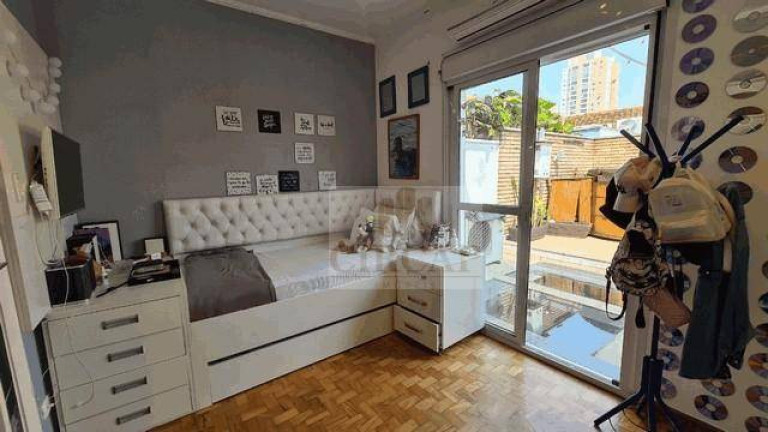 Imagem Casa com 2 Quartos à Venda ou Locação, 200 m² em Vila Olímpia - São Paulo Imagem Casa com 2 Quartos à Venda ou Locação, 200 m² em Vila Olímpia - São Paulo