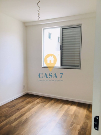 Imagem Apartamento com 2 Quartos à Venda, 96 m² em Serra - Belo Horizonte