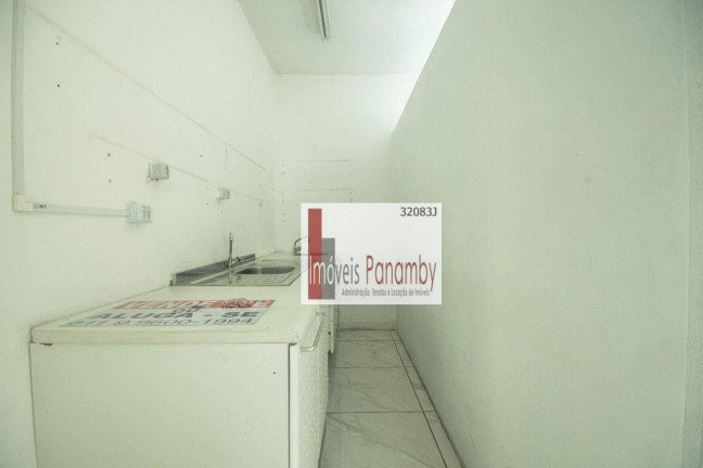 Imagem Imóvel à Venda, 167 m² em Pinheiros - São Paulo Imagem Imóvel à Venda, 167 m² em Pinheiros - São Paulo