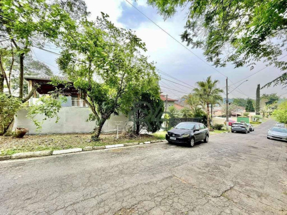 Imagem Casa com 4 Quartos à Venda, 400 m² em Parque São Paulo - Cotia Imagem Casa com 4 Quartos à Venda, 400 m² em Parque São Paulo - Cotia