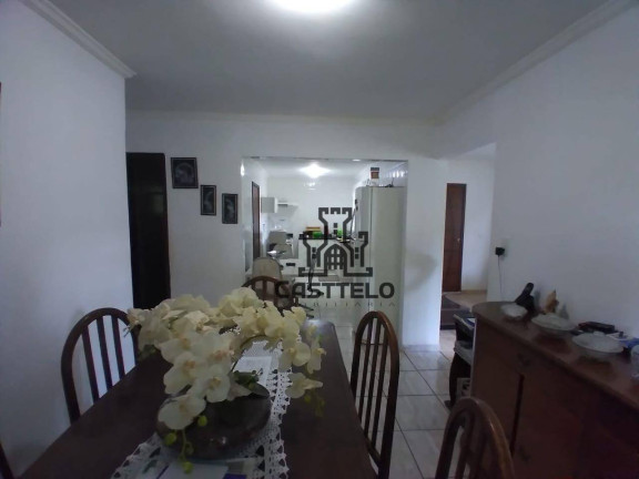 Imagem Casa com 4 Quartos à Venda, 180 m² em Leonor - Londrina Imagem Casa com 4 Quartos à Venda, 180 m² em Leonor - Londrina