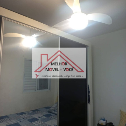 Imagem Apartamento com 3 Quartos à Venda, 65 m² em Vila Medeiros - São Paulo Imagem Apartamento com 3 Quartos à Venda, 65 m² em Vila Medeiros - São Paulo