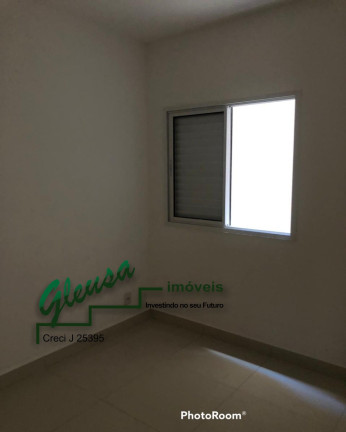 Imagem Apartamento com 2 Quartos à Venda, 39 m² em Penha De França - São Paulo Imagem Apartamento com 2 Quartos à Venda, 39 m² em Penha De França - São Paulo