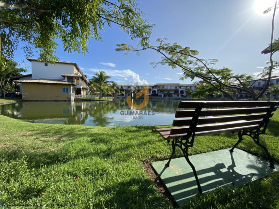 Imagem Apartamento com 3 Quartos à Venda, 142 m² em Estrada Do Côco - Lauro De Freitas Imagem Apartamento com 3 Quartos à Venda, 142 m² em Estrada Do Côco - Lauro De Freitas