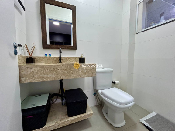 Imagem Sobrado com 2 Quartos à Venda, 86 m² em Bombas - Bombinhas Imagem Sobrado com 2 Quartos à Venda, 86 m² em Bombas - Bombinhas