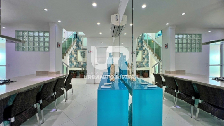 Imagem Imóvel com 4 Quartos à Venda, 209 m² em Riviera | Módulo 08 - Bertioga Imagem Imóvel com 4 Quartos à Venda, 209 m² em Riviera | Módulo 08 - Bertioga