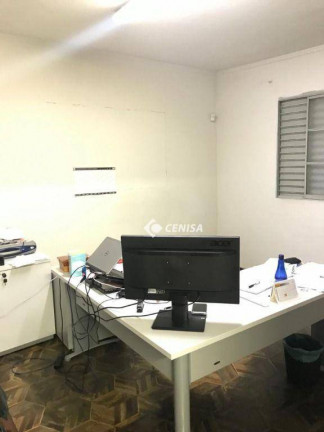 Imagem Casa à Venda, 150 m² em Centro - Indaiatuba Imagem Casa à Venda, 150 m² em Centro - Indaiatuba