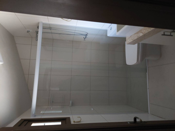 Imagem Apartamento com 4 Quartos à Venda, em Atlântida Sul - Osório Imagem Apartamento com 4 Quartos à Venda, em Atlântida Sul - Osório