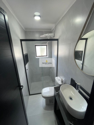 Imagem Imóvel com 2 Quartos à Venda, 80 m² em Maresias - São Sebastião Imagem Imóvel com 2 Quartos à Venda, 80 m² em Maresias - São Sebastião