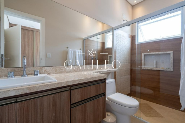 Imagem Casa com 3 Quartos à Venda, 389 m² em Jundiaí Mirim - Jundiaí Imagem Casa com 3 Quartos à Venda, 389 m² em Jundiaí Mirim - Jundiaí