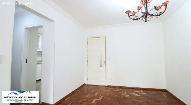 Imagem Apartamento com 3 Quartos à Venda, 129 m² em Pinheiros - São Paulo
