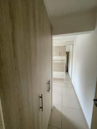 Imagem Apartamento com 2 Quartos à Venda, 49 m² em Jardim Celeste - São Paulo Imagem Apartamento com 2 Quartos à Venda, 49 m² em Jardim Celeste - São Paulo