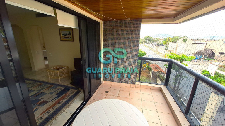 Imagem Apartamento com 4 Quartos à Venda, 130 m² em Enseada - Guarujá Imagem Apartamento com 4 Quartos à Venda, 130 m² em Enseada - Guarujá
