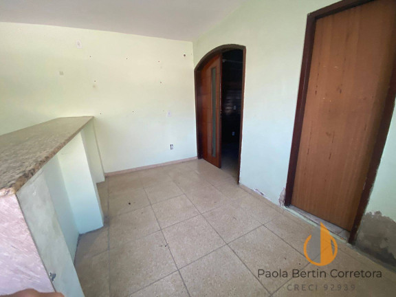 Imagem Sala Comercial para Alugar, 65 m² em Mutuá - São Gonçalo Imagem Sala Comercial para Alugar, 65 m² em Mutuá - São Gonçalo
