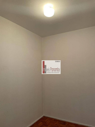 Imagem Apartamento com 2 Quartos à Venda, 84 m² em Jardim Paulista - São Paulo Imagem Apartamento com 2 Quartos à Venda, 84 m² em Jardim Paulista - São Paulo