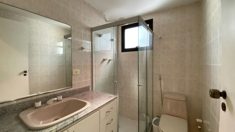Imagem Imóvel com 4 Quartos à Venda, 266 m² em Boqueirão - Santos Imagem Imóvel com 4 Quartos à Venda, 266 m² em Boqueirão - Santos