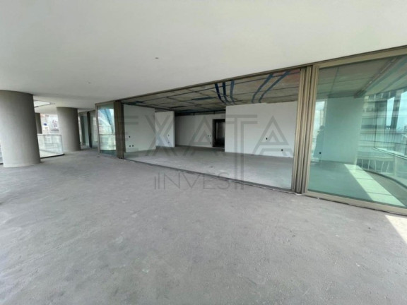 Imagem Imóvel com 4 Quartos à Venda, 570 m² em Itaim Bibi - São Paulo Imagem Imóvel com 4 Quartos à Venda, 570 m² em Itaim Bibi - São Paulo