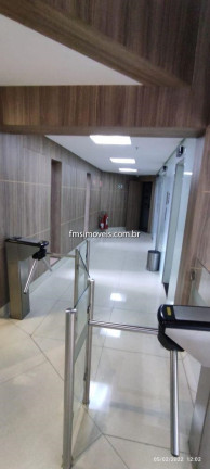 Imagem Sala Comercial à Venda, 100 m² em Jardim Paulista - São Paulo