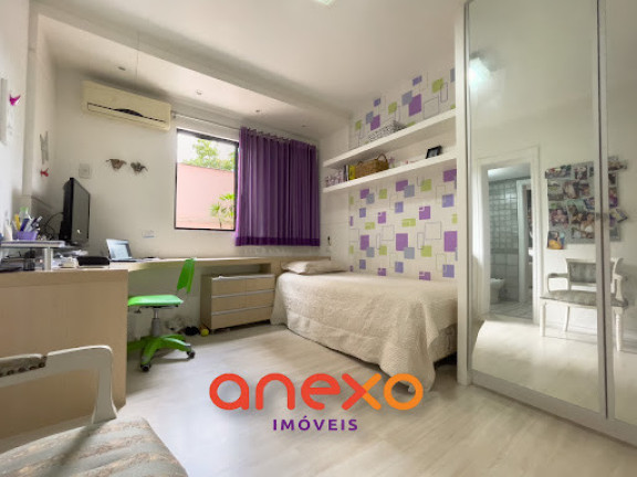 Imagem Apartamento com 4 Quartos à Venda, 286 m² em Ponta Aguda - Blumenau Imagem Apartamento com 4 Quartos à Venda, 286 m² em Ponta Aguda - Blumenau