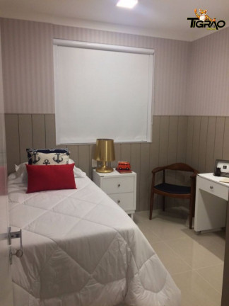 Imagem Apartamento com 2 Quartos à Venda, 157 m² em Tabuleiro - Camboriú