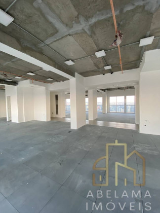 Imagem Sala Comercial à Venda, 3.000 m² em Baeta Neves - São Bernardo Do Campo Imagem Sala Comercial à Venda, 3.000 m² em Baeta Neves - São Bernardo Do Campo
