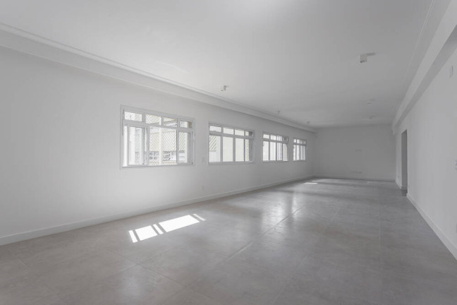 Imagem Apartamento com 3 Quartos à Venda, 209 m² em Jardim Paulista - São Paulo Imagem Apartamento com 3 Quartos à Venda, 209 m² em Jardim Paulista - São Paulo