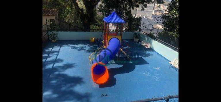 Imagem Apartamento com 2 Quartos à Venda, 55 m² em Centro - Niterói Imagem Apartamento com 2 Quartos à Venda, 55 m² em Centro - Niterói