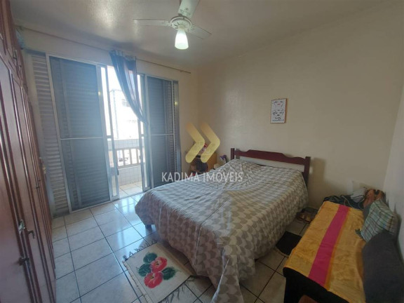 Imagem Apartamento com 1 Quarto à Venda, 41 m² em Boqueirao - Praia Grande Imagem Apartamento com 1 Quarto à Venda, 41 m² em Boqueirao - Praia Grande