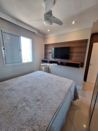 Imagem Apartamento com 2 Quartos à Venda, 77 m² em Tamboré - Barueri Imagem Apartamento com 2 Quartos à Venda, 77 m² em Tamboré - Barueri