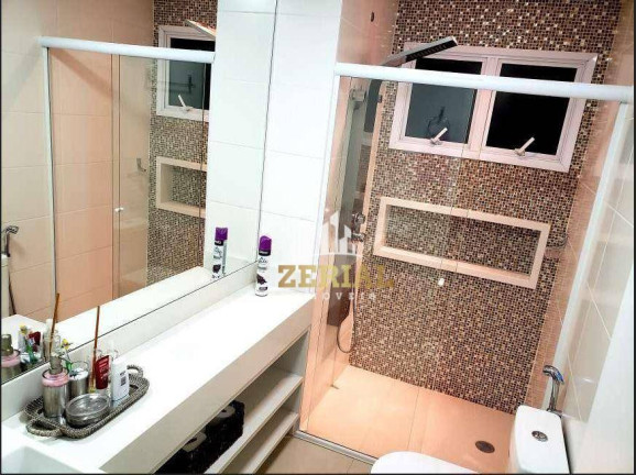 Imagem Apartamento com 4 Quartos à Venda, 304 m² em Cerâmica - São Caetano Do Sul