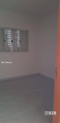 Imagem Casa com 3 Quartos à Venda, 85 m² em Vila Industrial - Bauru Imagem Casa com 3 Quartos à Venda, 85 m² em Vila Industrial - Bauru