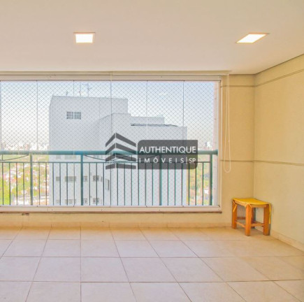 Imagem Apartamento com 3 Quartos à Venda, 191 m² em Jardins - São Paulo Imagem Apartamento com 3 Quartos à Venda, 191 m² em Jardins - São Paulo
