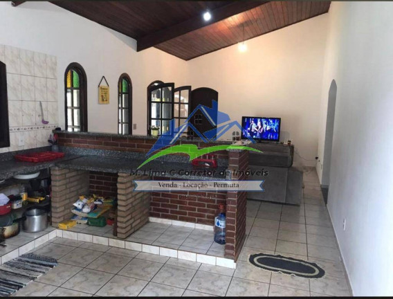 Imagem Chácara com 3 Quartos à Venda, 1.200 m² em Bairro Canedos - Piracaia Imagem Chácara com 3 Quartos à Venda, 1.200 m² em Bairro Canedos - Piracaia